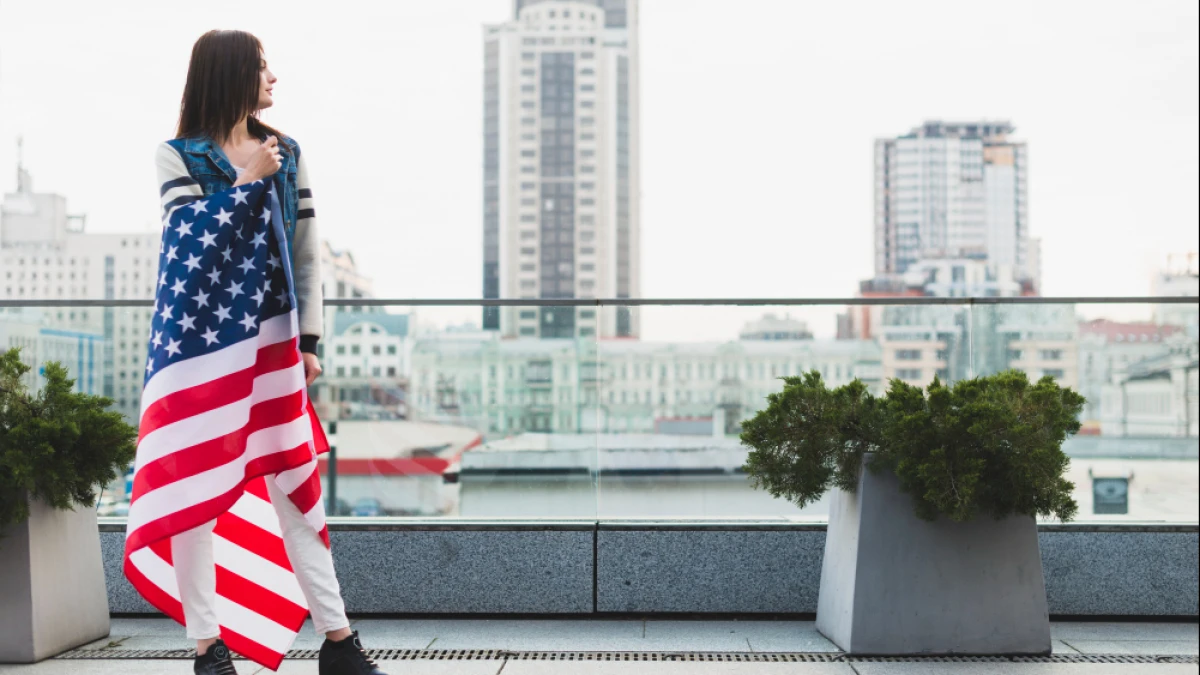 Strategi Jitu Pelaku Usaha Lokal Hadapi Produk Amerika Bebas Bea Masuk