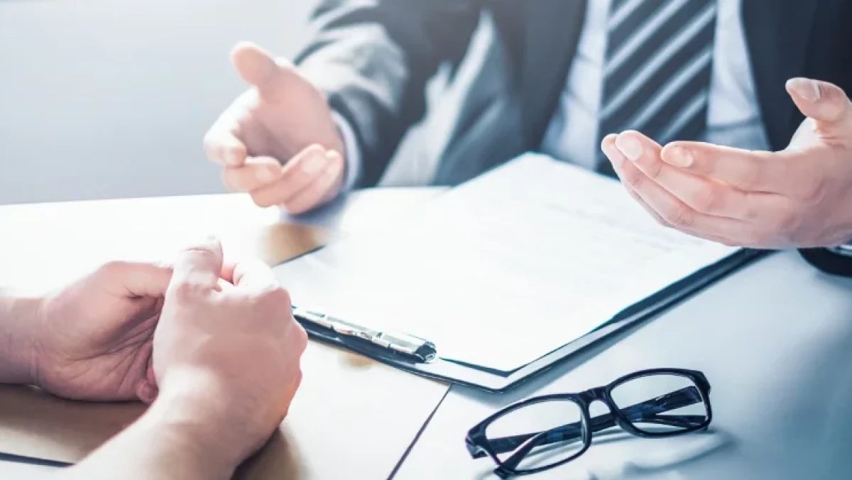 Strategi Meningkatkan Omzet Perusahaan Dalam Model Bisnis UMKM