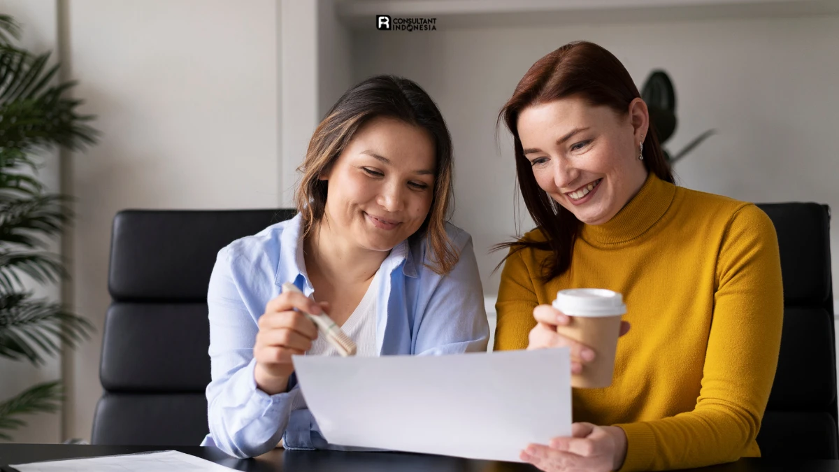 Tahapan Pengajuan PKP yang Wajib Diketahui Pengusaha