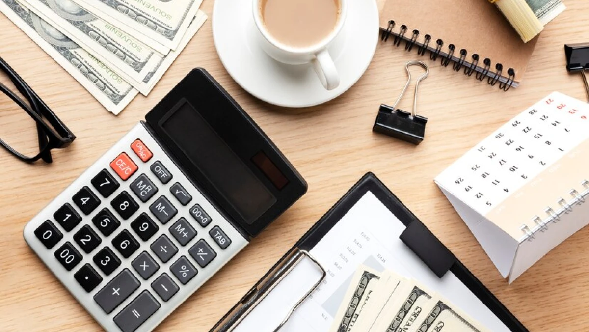 Jasa Pembukuan Pontianak: Pilihan Tepat untuk Pengelolaan Keuangan Bisnis Anda