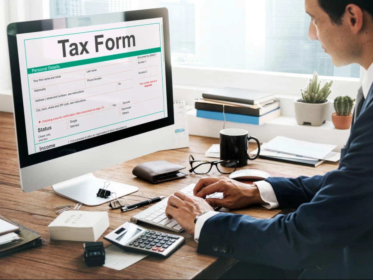Apa Itu e-Faktur Pajak dan Bagaimana Cara Menerbitkannya di Coretax?
