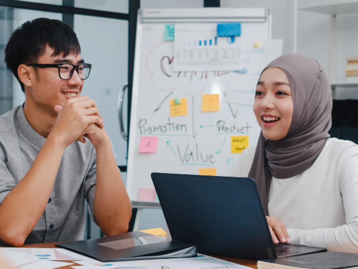 Pajak untuk Bisnis Jasa: Apa Saja yang Wajib Dibayar dan Dilaporkan?
