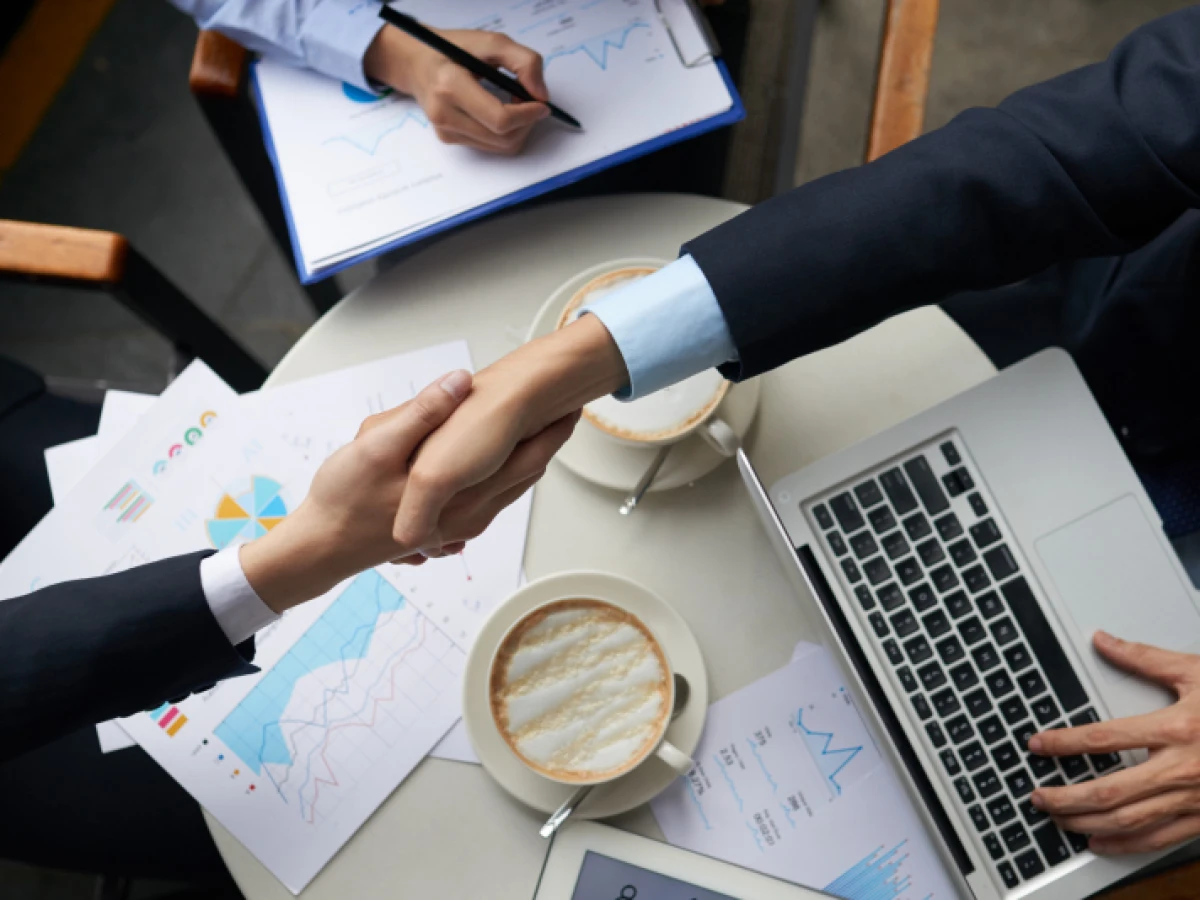 Apa Itu Transfer Pricing dan Mengapa Perusahaan Grup Harus Hati-Hati?