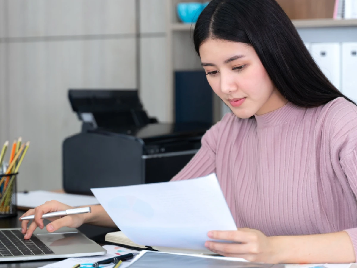 Perbedaan Jasa Pembukuan dan Jasa Akuntansi: Mana yang Dibutuhkan Bisnis?