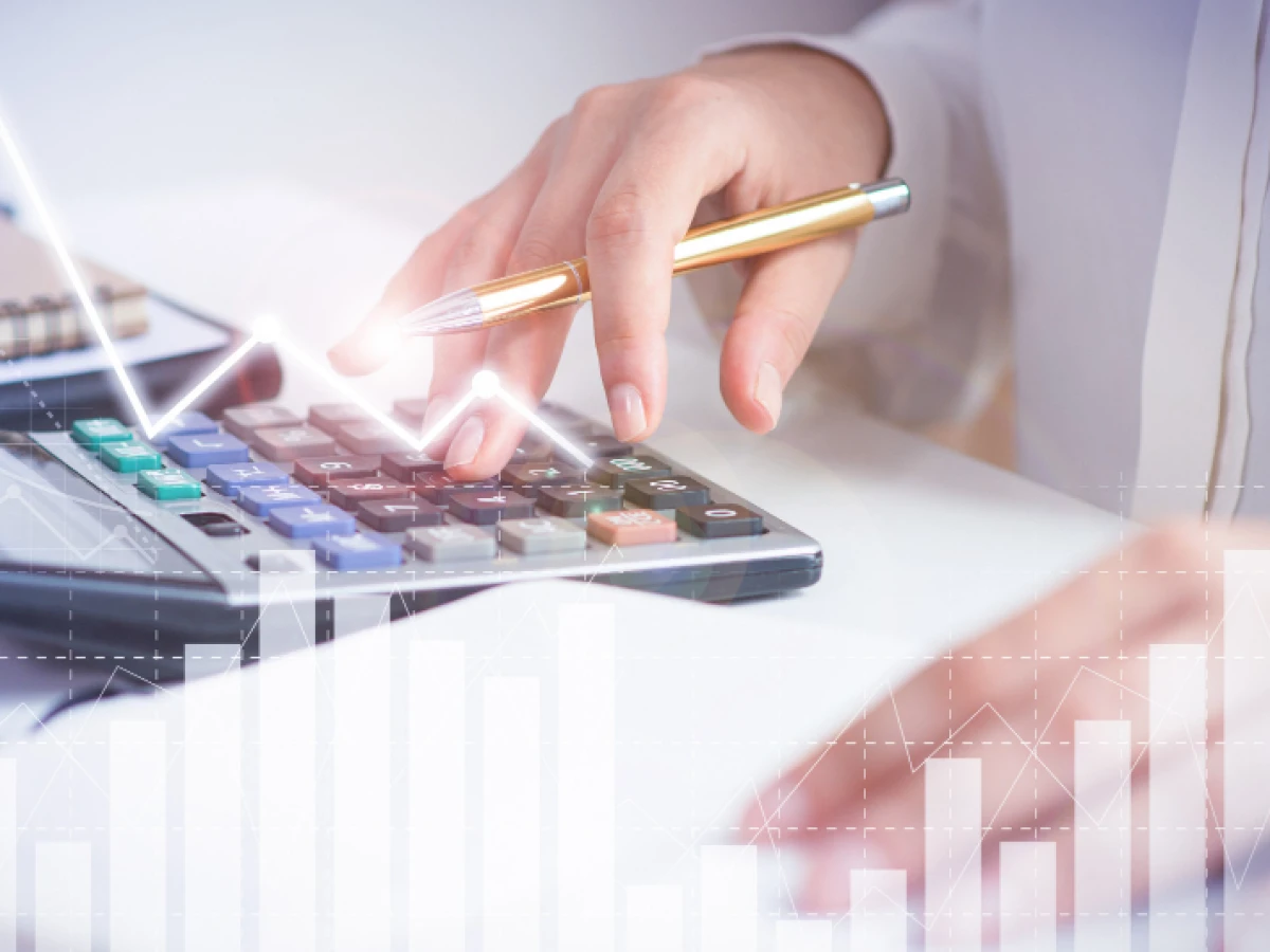Apa Saja yang Termasuk dalam Layanan Jasa Stock Opname Profesional?