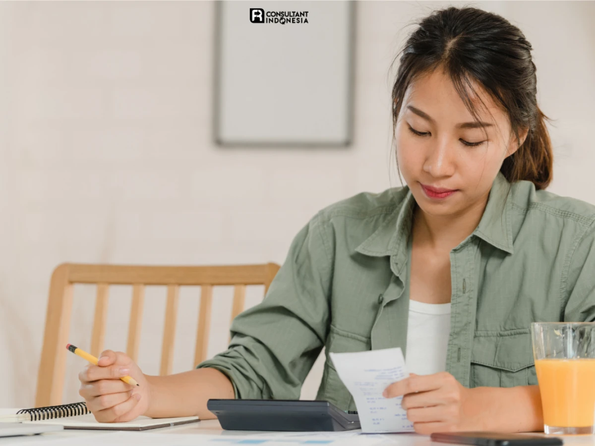 Jenis-Jenis Pajak yang Berlaku untuk Pengusaha