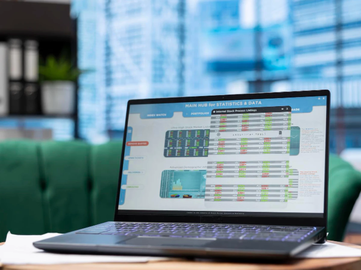 Perbedaan Software Akuntansi Online dan Offline