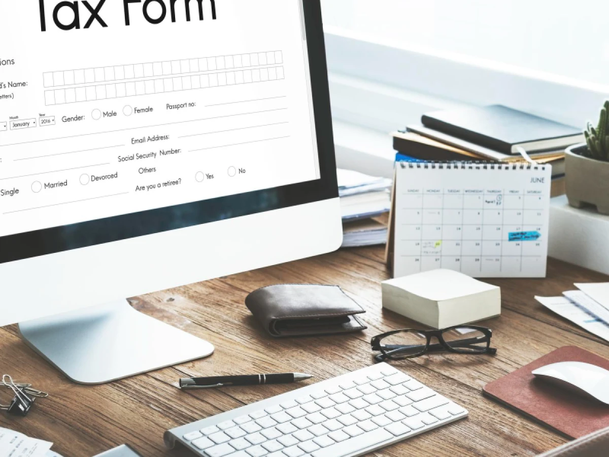 Passphrase Coretax: Pengertian dan Cara Membuatnya