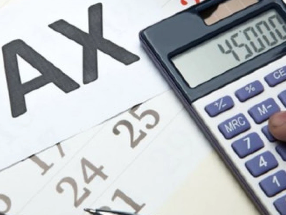 Perbandingan  Model Jasa Layanan Perpajakan Untuk UKM & Lainnya