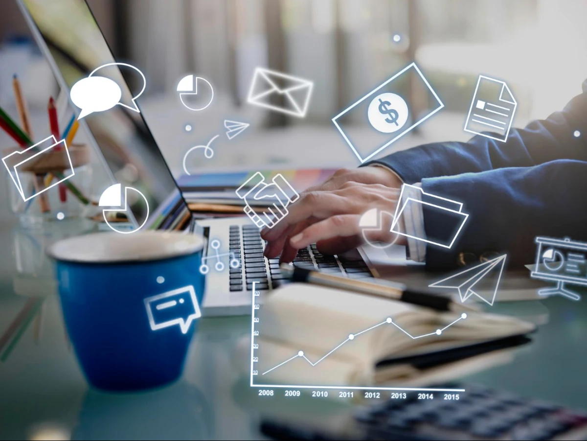 Kenapa Bisnis Kamu Butuh Digital Marketing? Ini Alasannya!