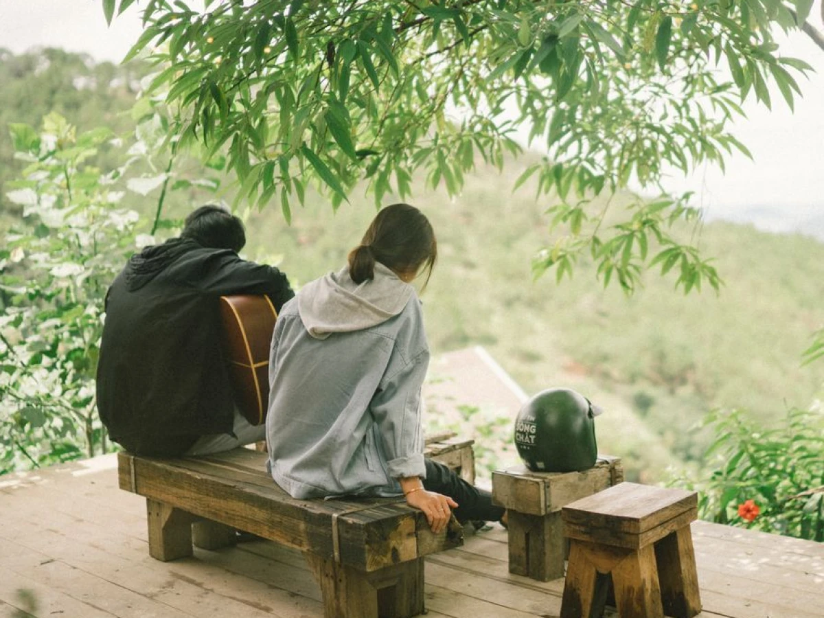 Apa Itu Cuti Tahunan dan Bagaimana Aturan Hak Cuti Karyawan di Indonesia?