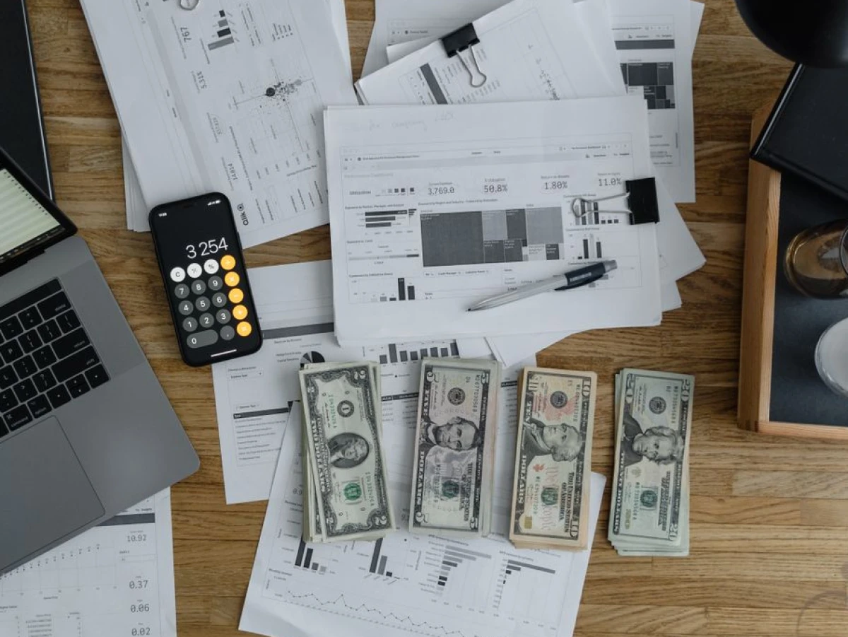 Payroll untuk Startup: Apa Saja yang Harus Diatur Sejak Karyawan Pertama?