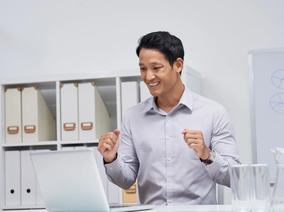 10 Tips Pengembangan Bisnis untuk Entrepreneur: Menghadapi Tantangan, Mengelola Laporan Keuangan, dan Memahami Pajak