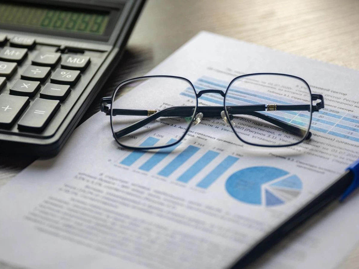 Apa Itu Chart of Accounts (CoA)? Pengertian, Contoh, dan Cara Membuatnya