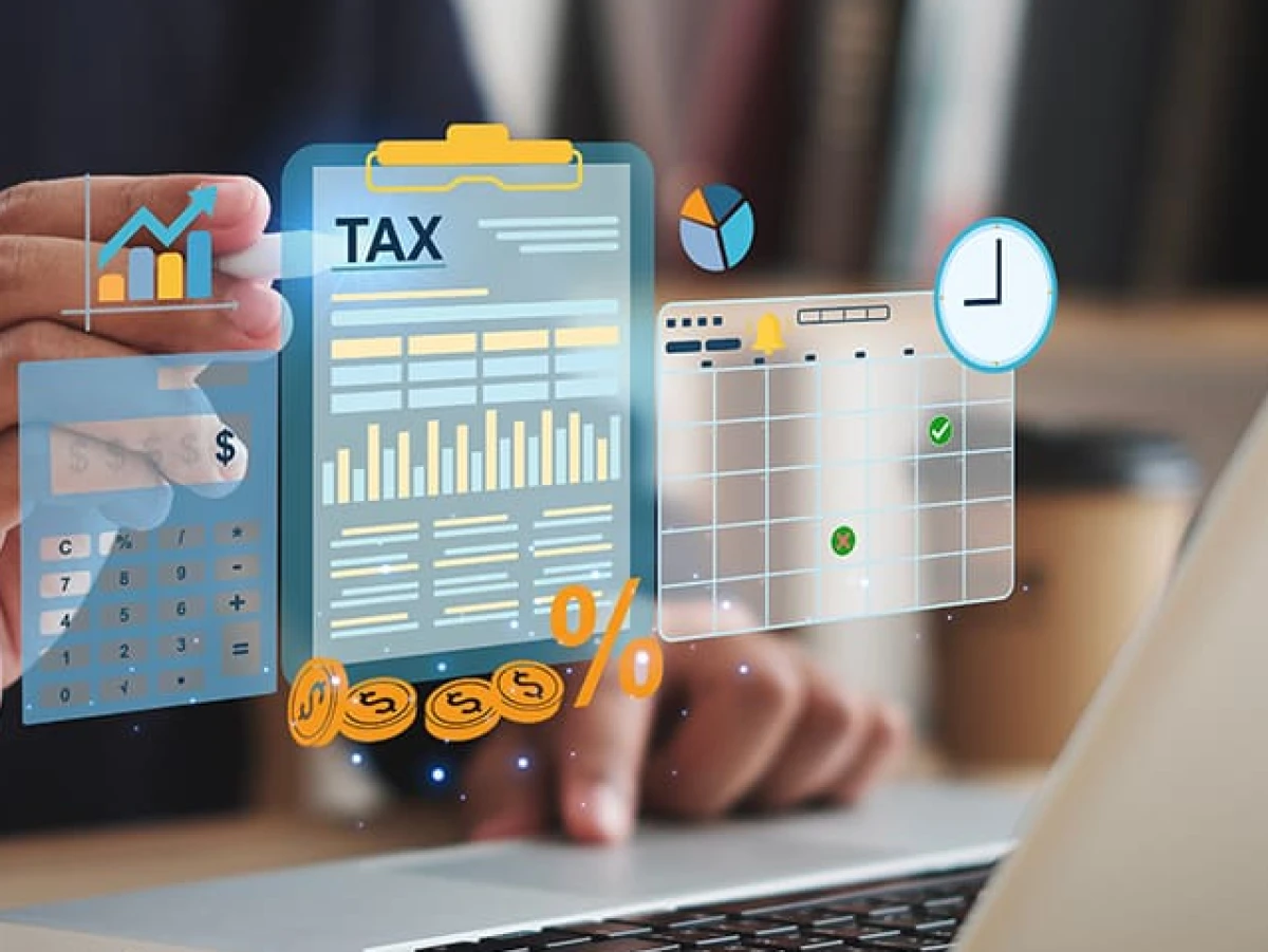 Strategi Memilih Jasa Konsultan Pajak Sesuai Kebutuhan Bisnis Anda