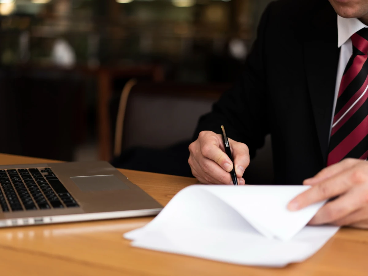 Jangan Salah Pilih! PT atau CV? Ini Jawaban Terbaik untuk Bisnismu