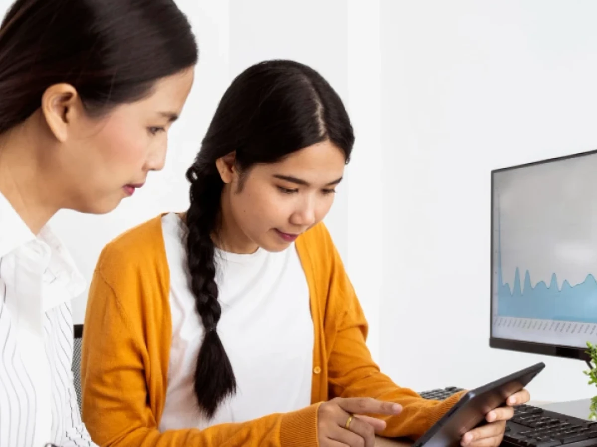 Pelaku Bisnis, Saatnya Memiliki Legalitas Badan Usaha demi Peningkatan Profesionalisme Bisnisnya