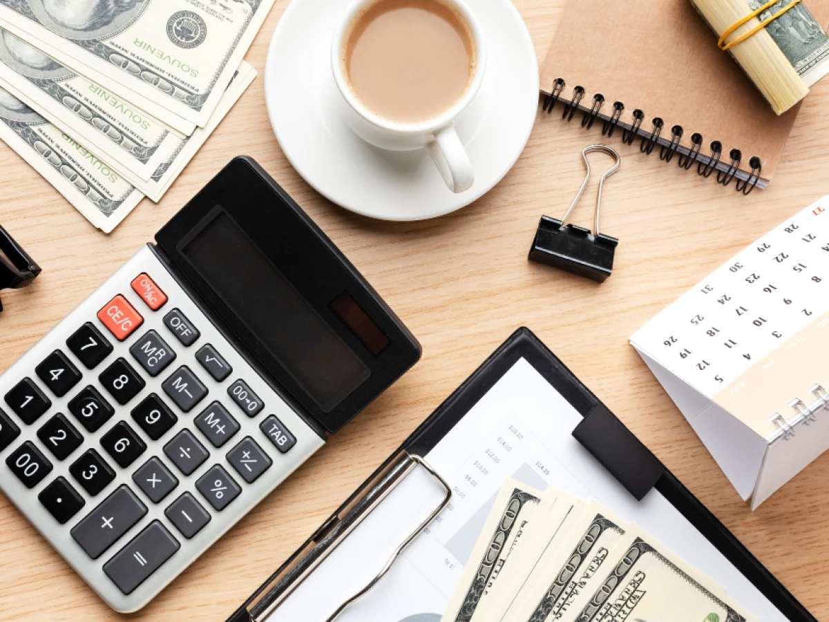Apa Itu Payroll Tax dan Payroll Calculator? Ini Penjelasannya!