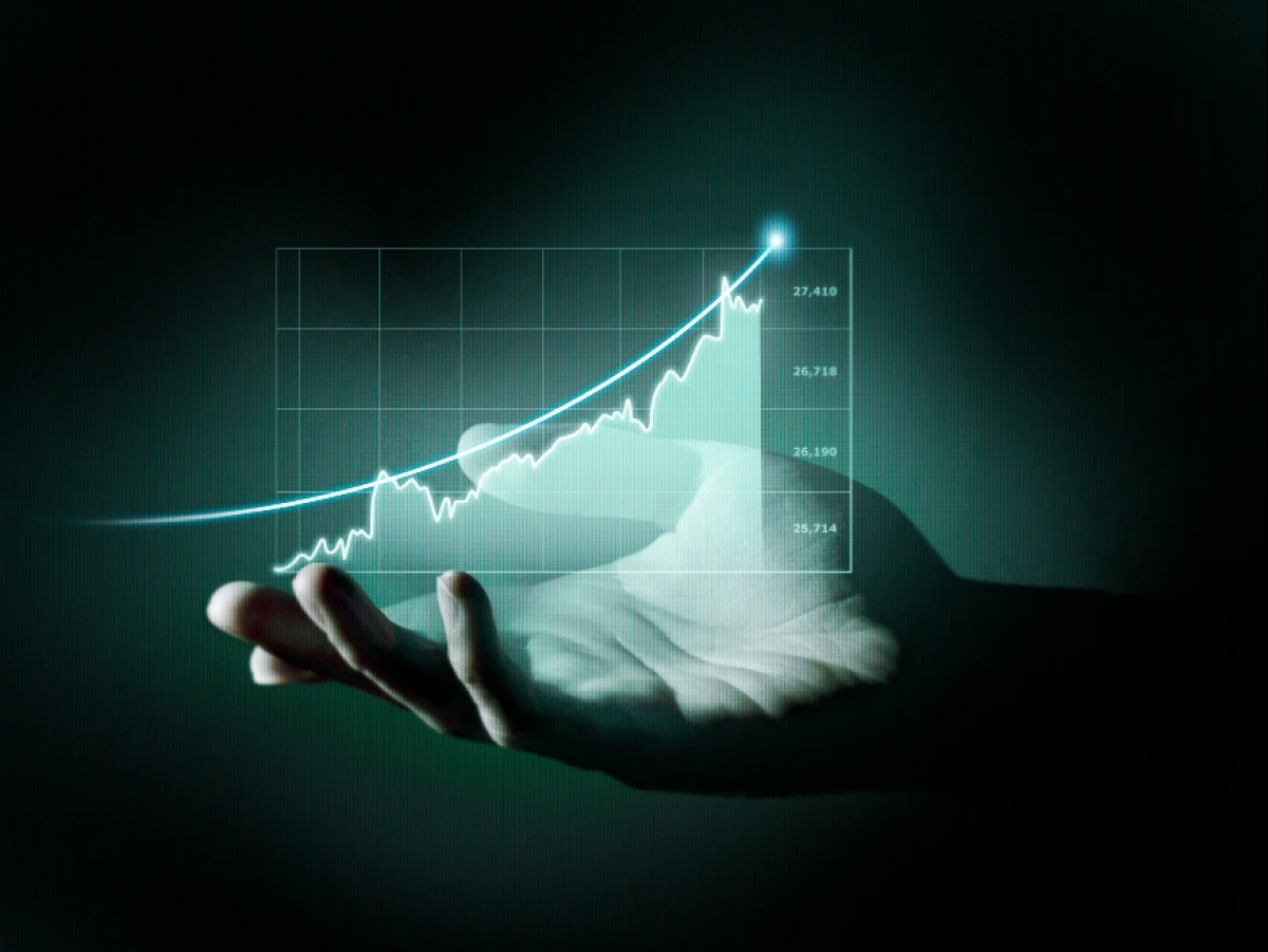 5 Cara Menekan Biaya Usaha Tanpa PHK yang Bisa Langsung Diterapkan