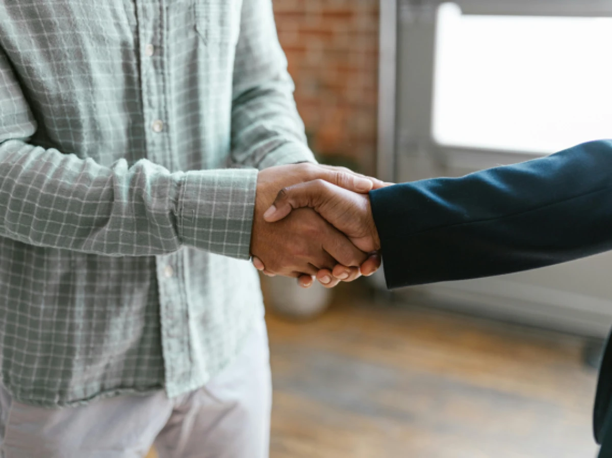 Manfaat Menjadi PKP untuk Bisnis yang Sedang Berkembang