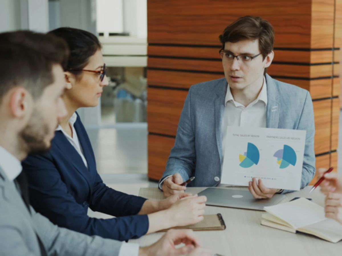 Proses Pengurusan PKP: Panduan untuk Pemula