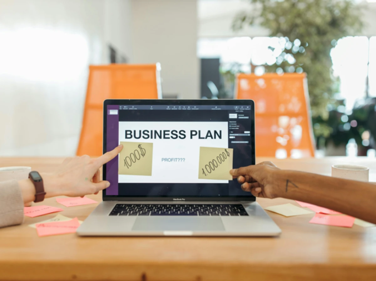 Strategi Mengelola Pajak Setelah Menjadi PKP: Tips untuk Pemilik Bisnis