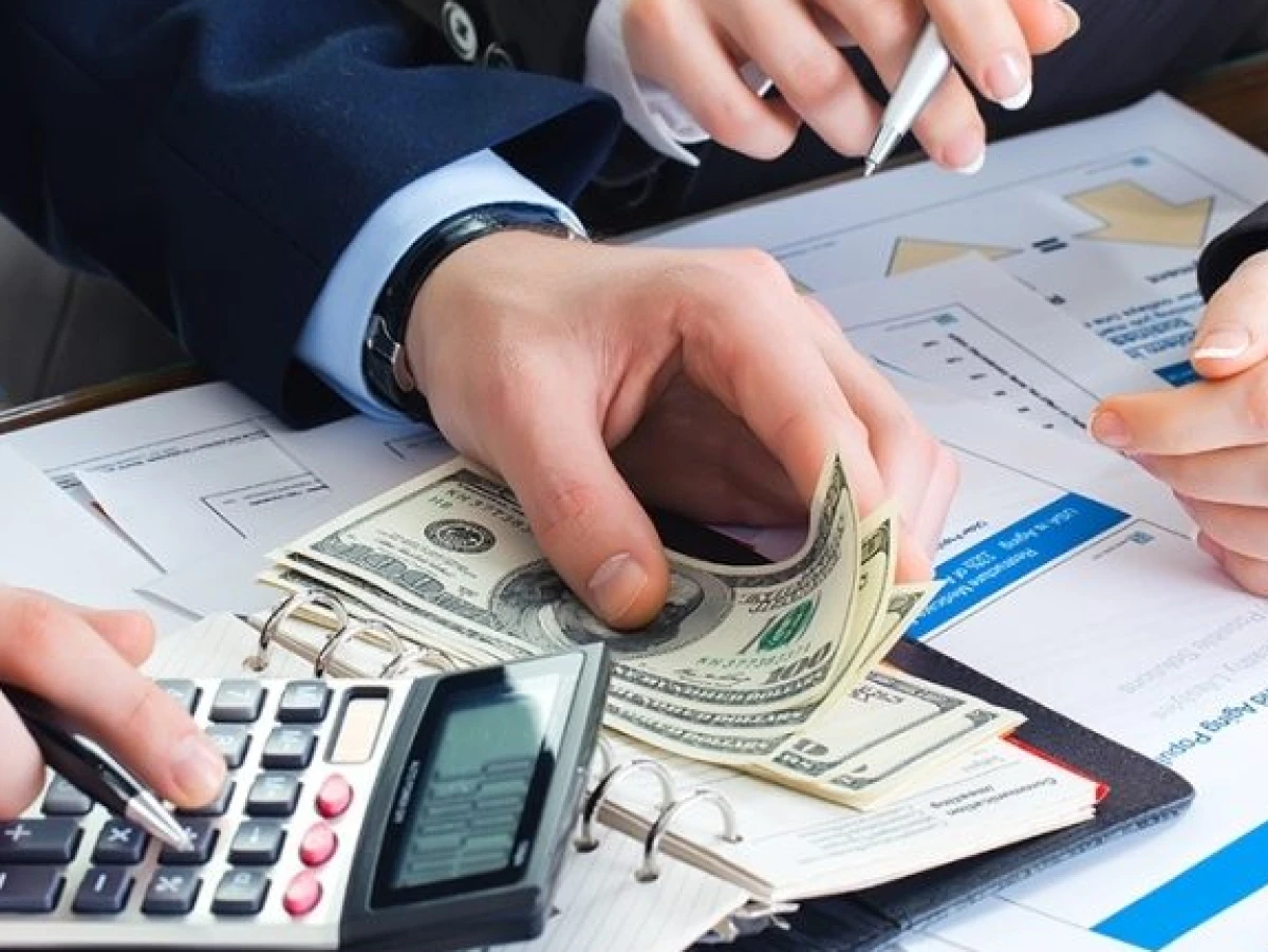 Kesalahan Membaca Laporan Keuangan yang Sering Dilakukan Pengusaha