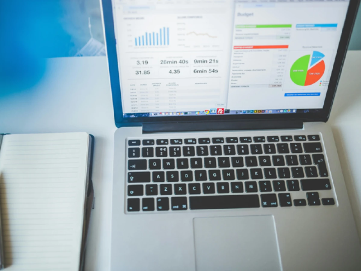 Cara Migrasi dari Pembukuan Manual ke Software Akuntansi Bebas Ribet