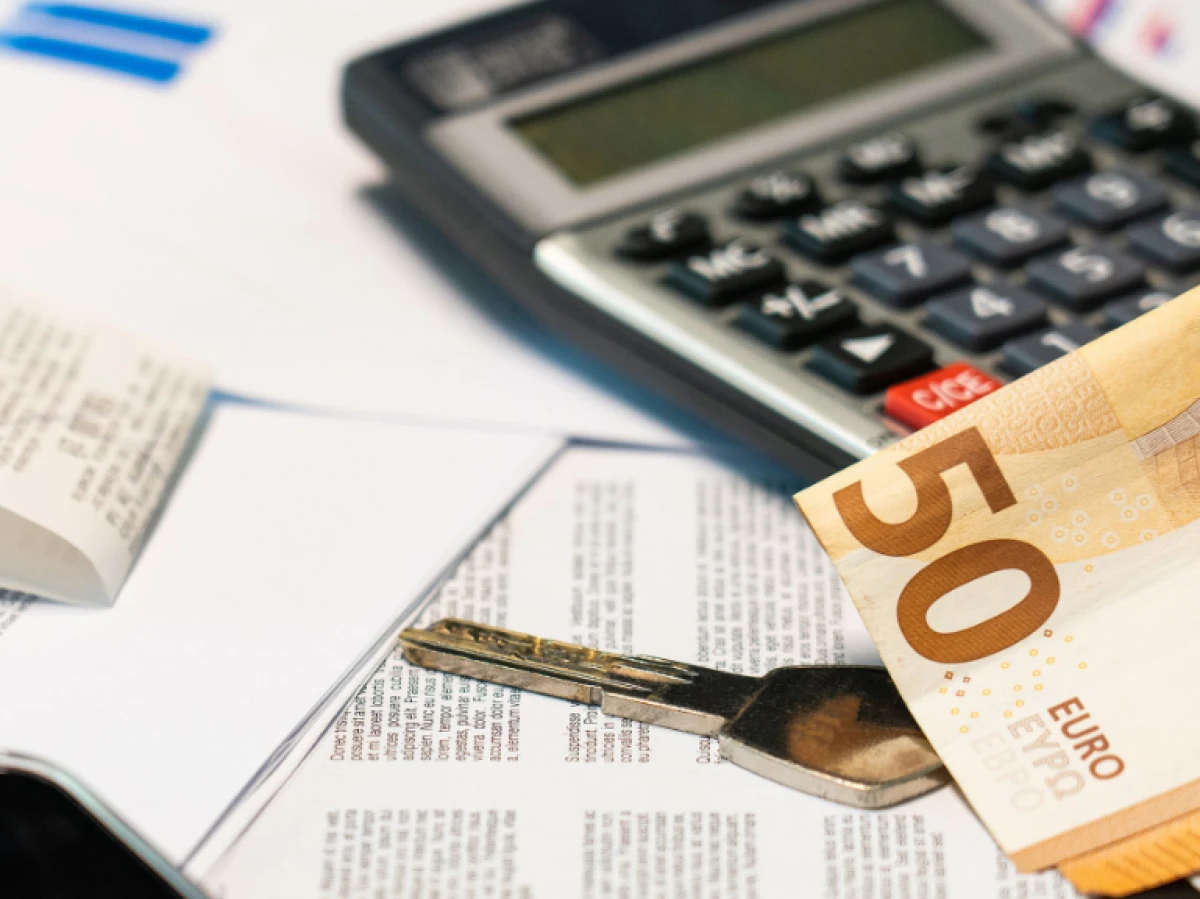 Apa Itu Buku Besar (General Ledger) dan Mengapa Penting untuk Bisnis Anda?