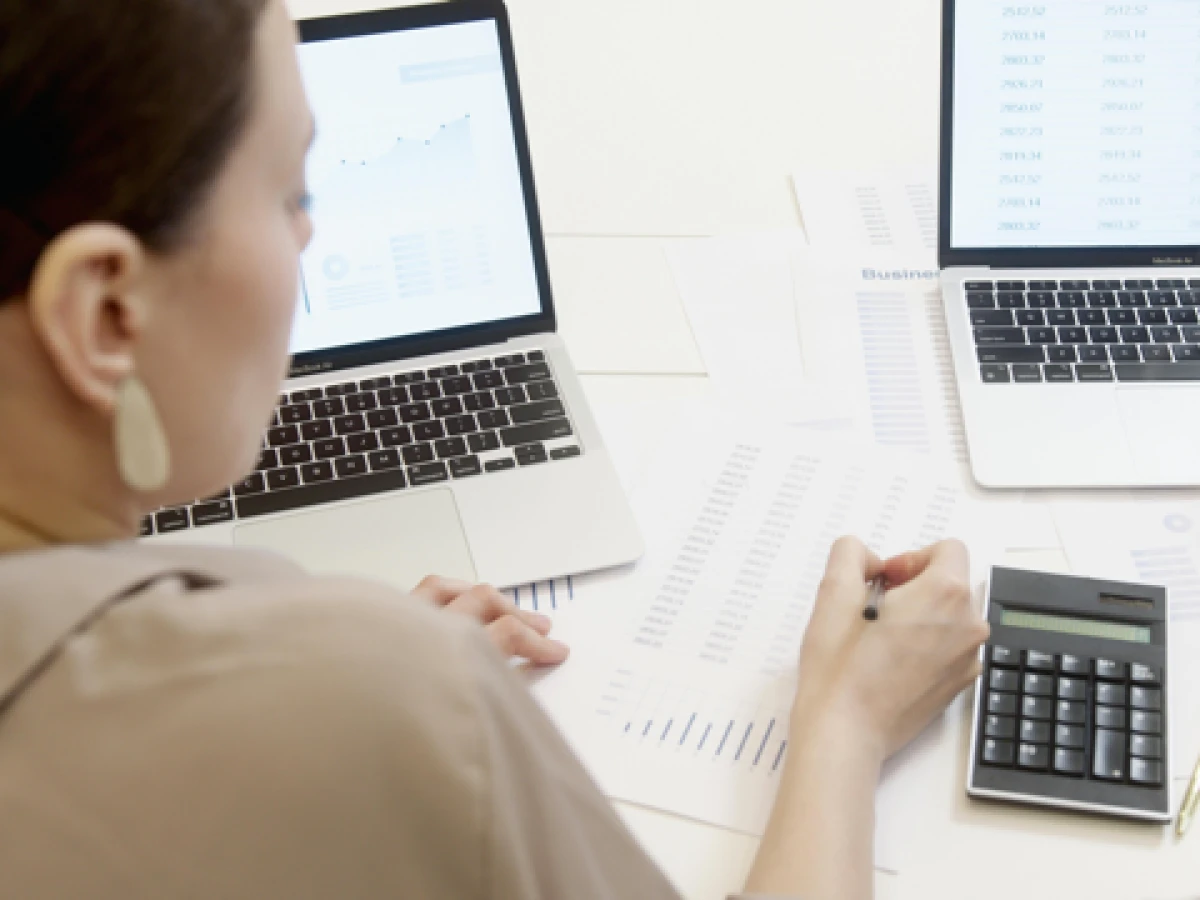 Kesalahan Penggunaan Software Akuntansi yang Sering Dilakukan Pemula