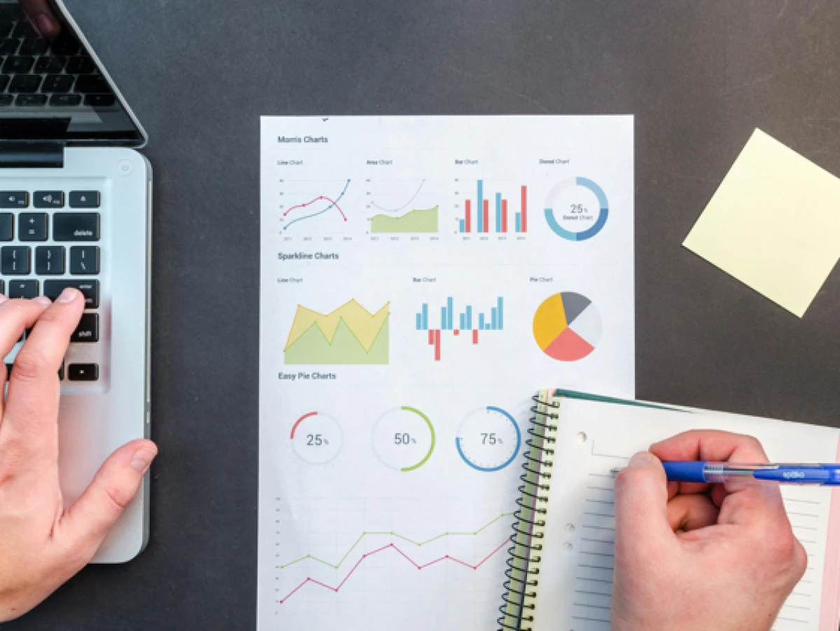 Penyebab Data Keuangan Tidak Sinkron yang Jarang Disadari