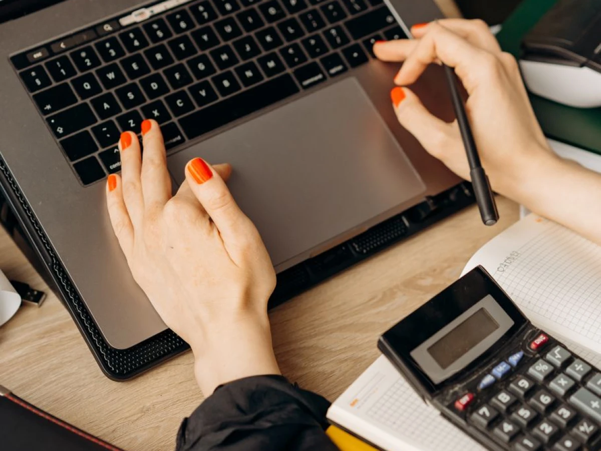 Manfaat Software Akuntansi untuk Bisnis FnB