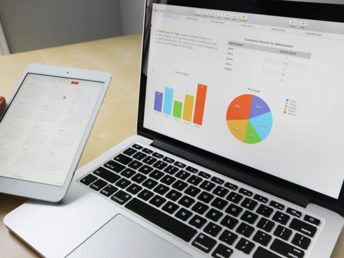 Tips Memilih Software Akuntansi yang Tepat untuk Bisnis Anda