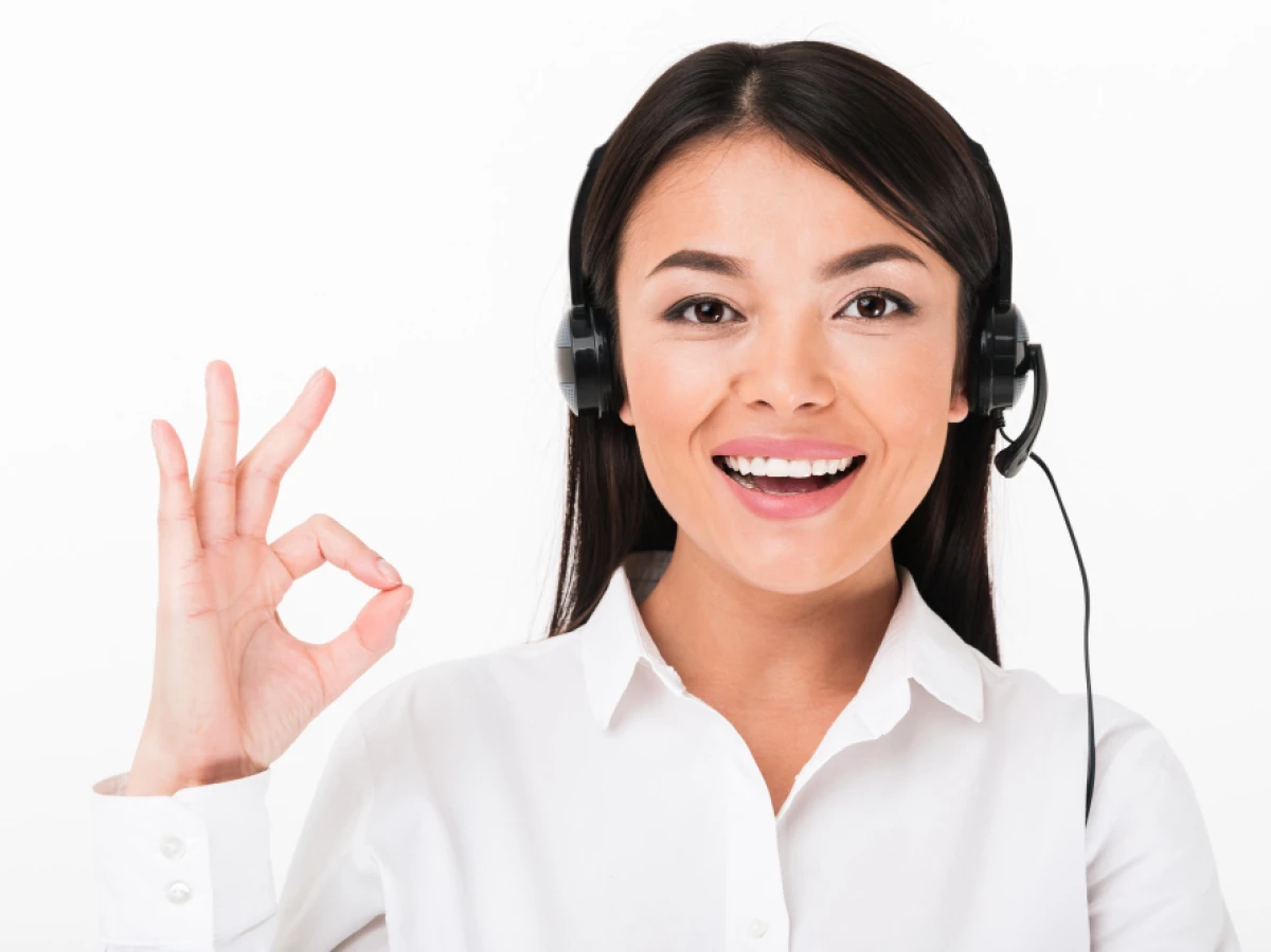 Telemarketing dan Perannya dalam Bisnis: Definisi, Fungsi, dan Pekerjaan Telemarketing yang Efektif