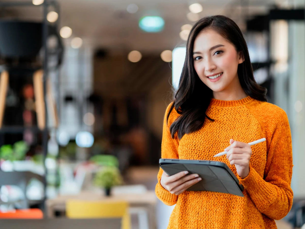 10 Strategi Pengembangan Bisnis yang Wajib Diterapkan Pengusaha Indonesia