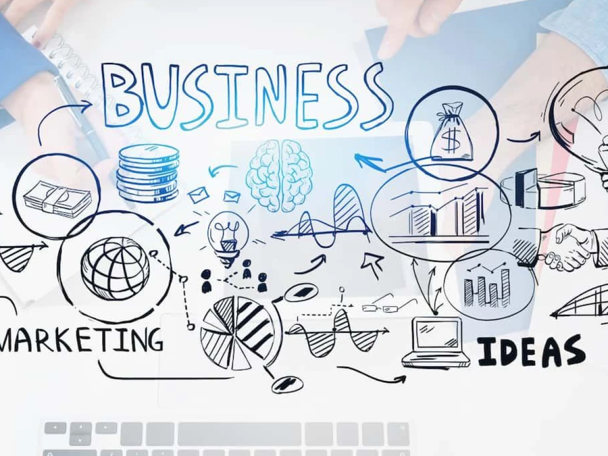 Jasa Pembukuan Akuntansi, Strategi Cerdas untuk Pelaku Bisnis UMKM Masa Depan