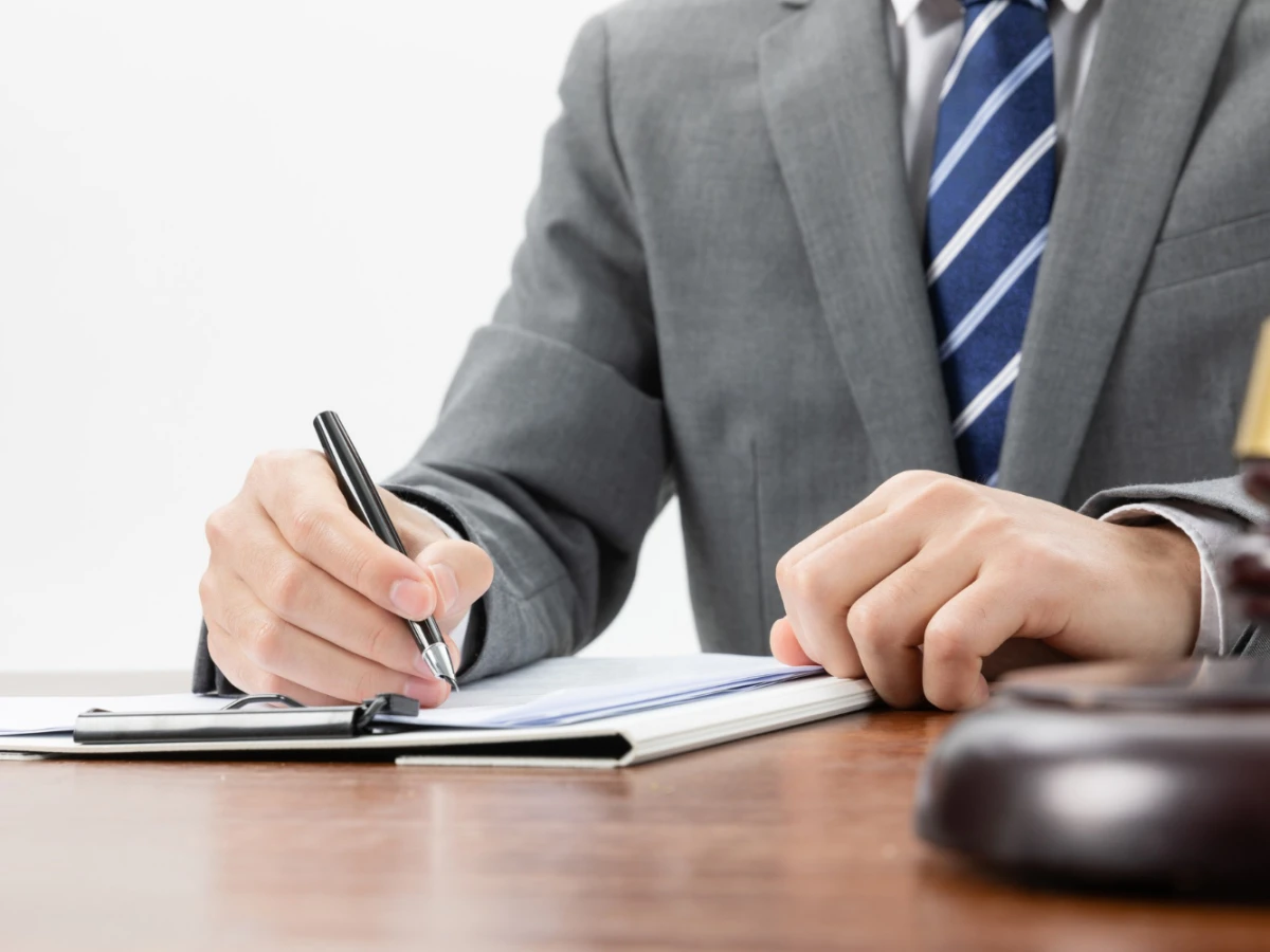 Memahami Legalitas Perusahaan: Langkah Awal untuk Bisnis yang Sah