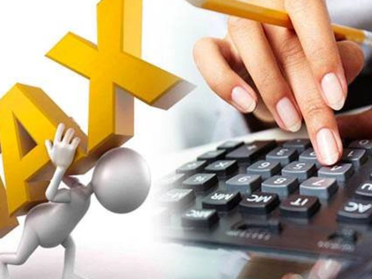 Kenapa Bisnis Wajib Menggunakan Jasa Pajak Bulanan?