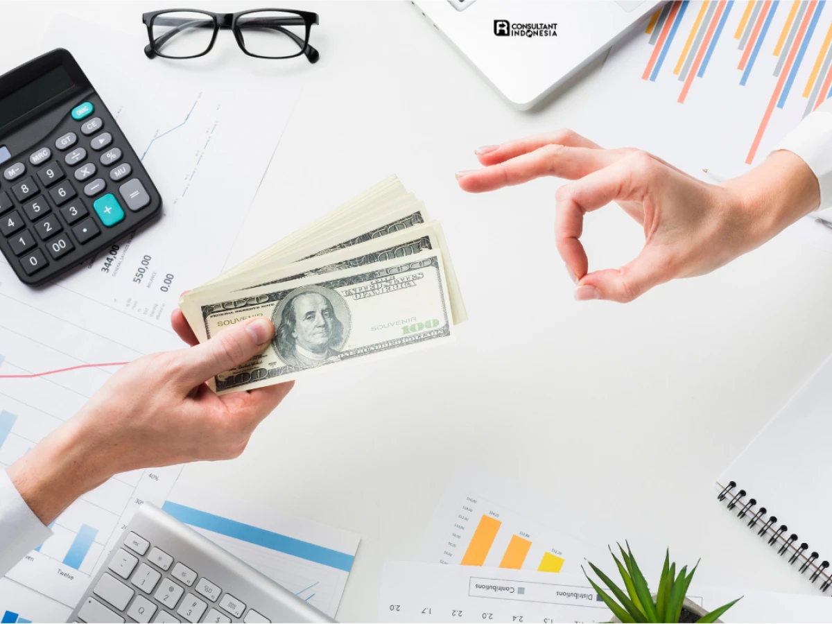 5 Kesalahan Pembukuan yang Sering Terjadi di Akhir Tahun (Wajib Dihindari!)