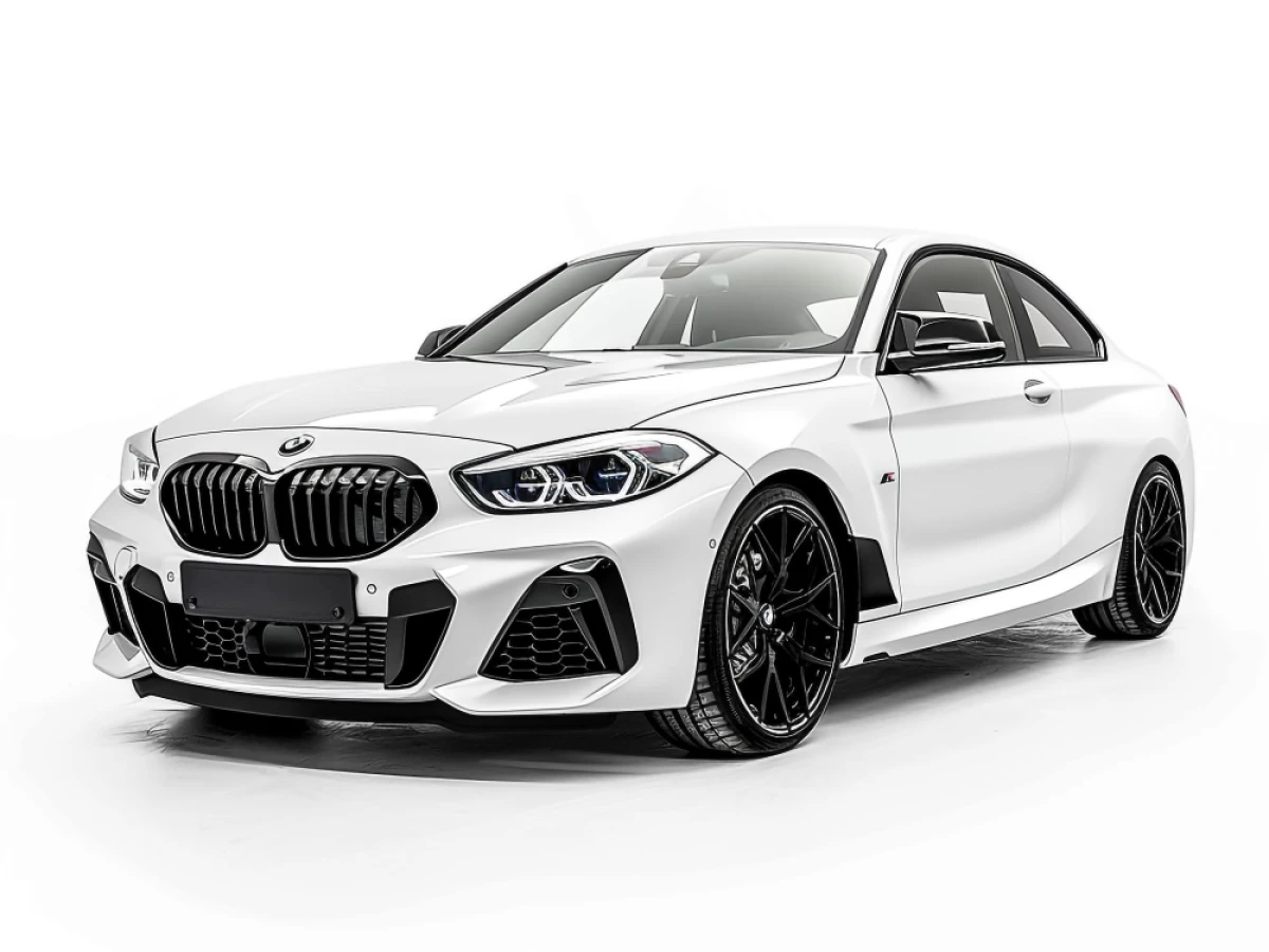 10 Jenis Mobil yang Cocok bagi Pengusaha di Indonesia