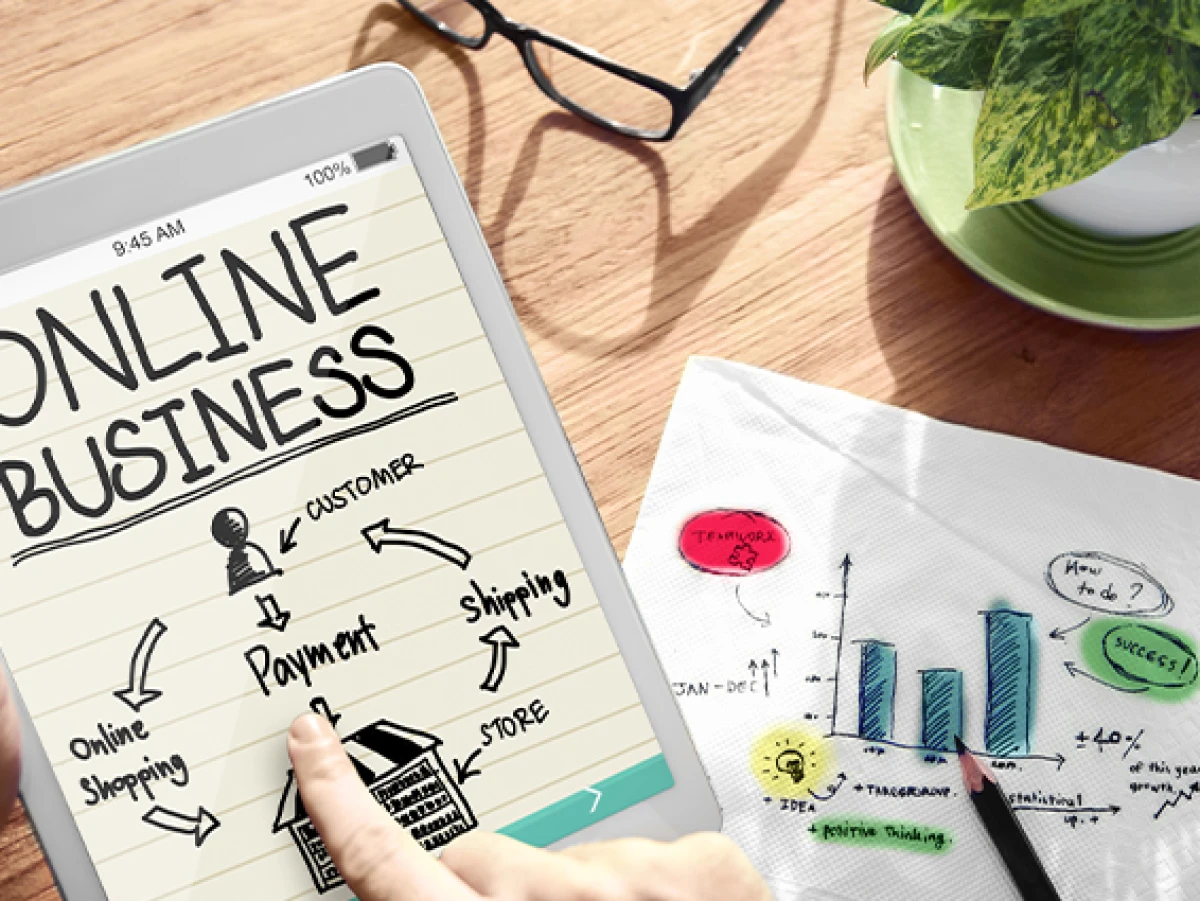 Jasa Pembukuan Akuntansi Bulanan: Solusi Praktis untuk Pengusaha Sibuk