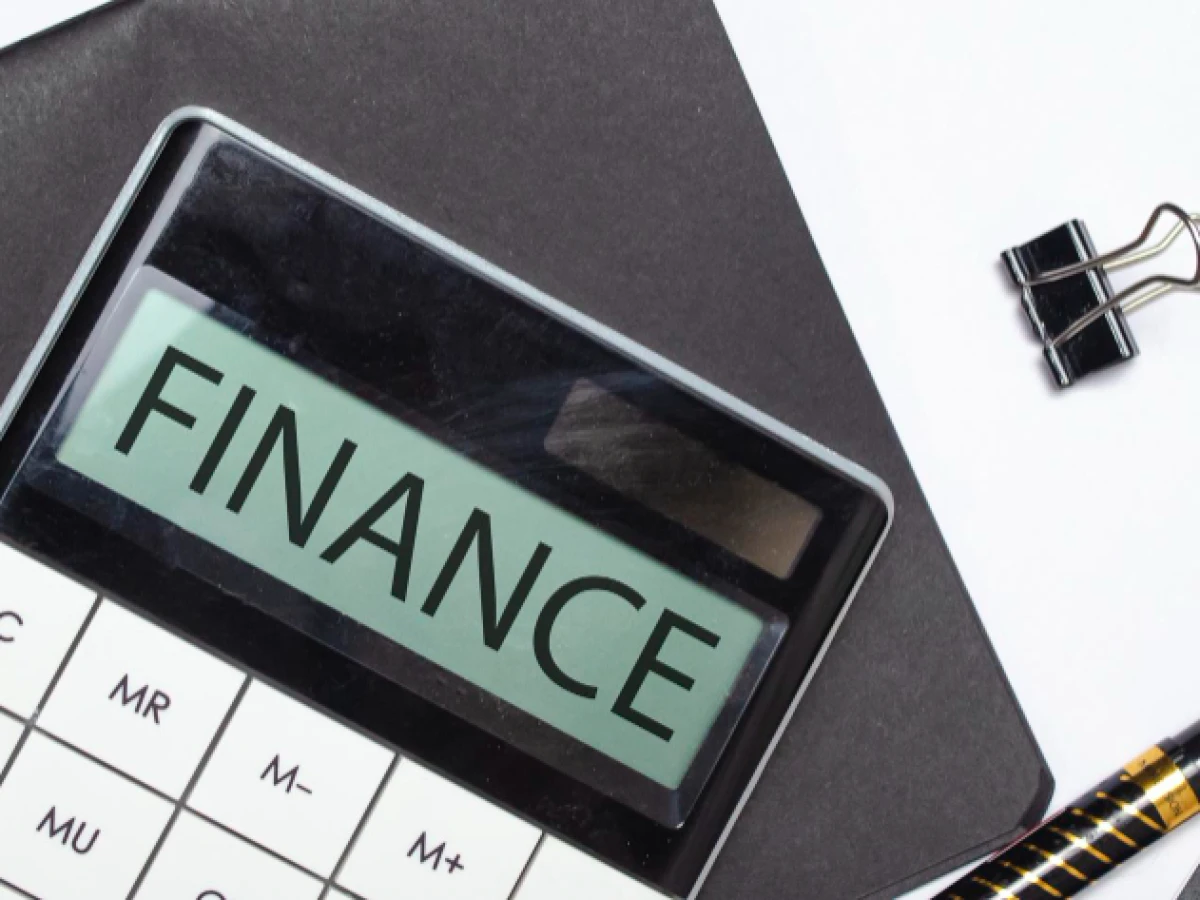 Cara Meningkatkan Efisiensi Tim Keuangan Tanpa Overbudget