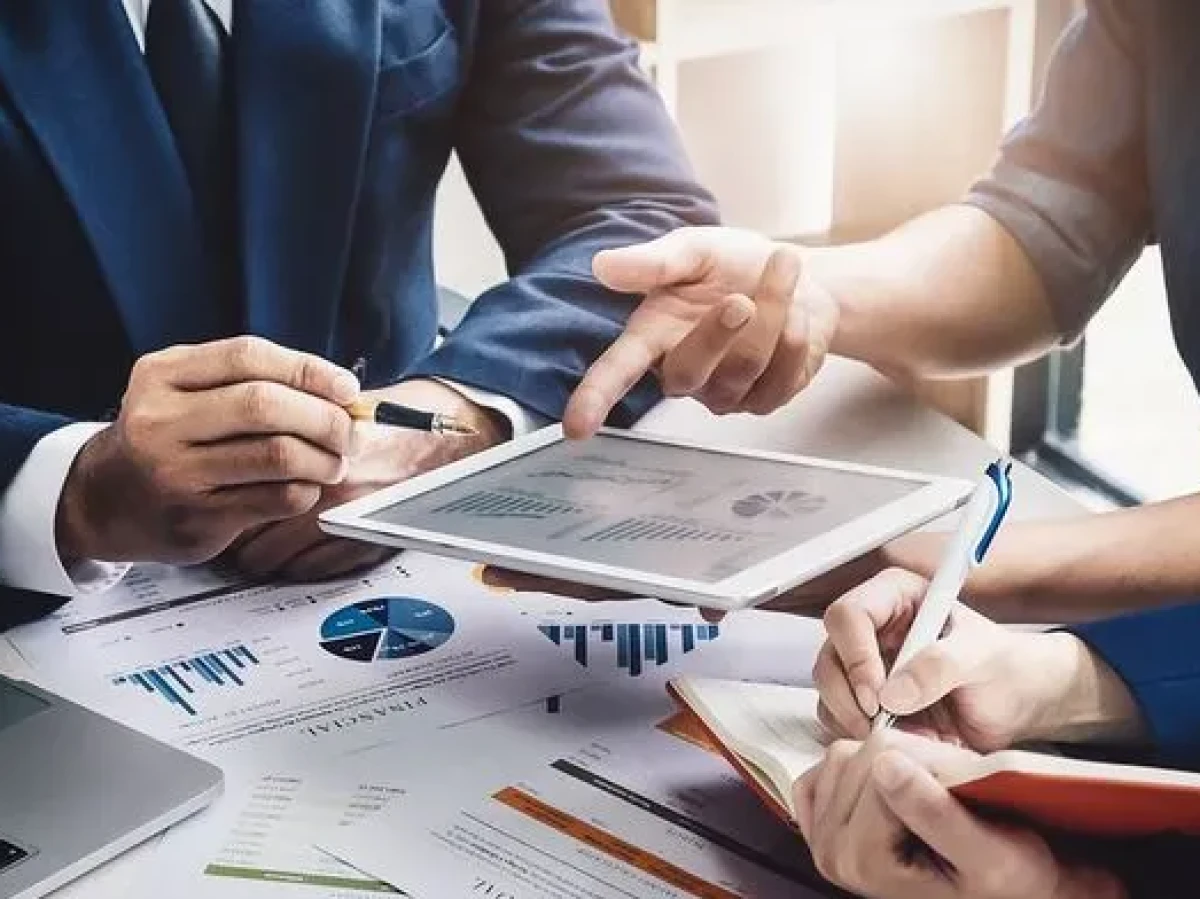 Cara Cerdas Menggabungkan Admin & Sales Untuk Meraih Untung