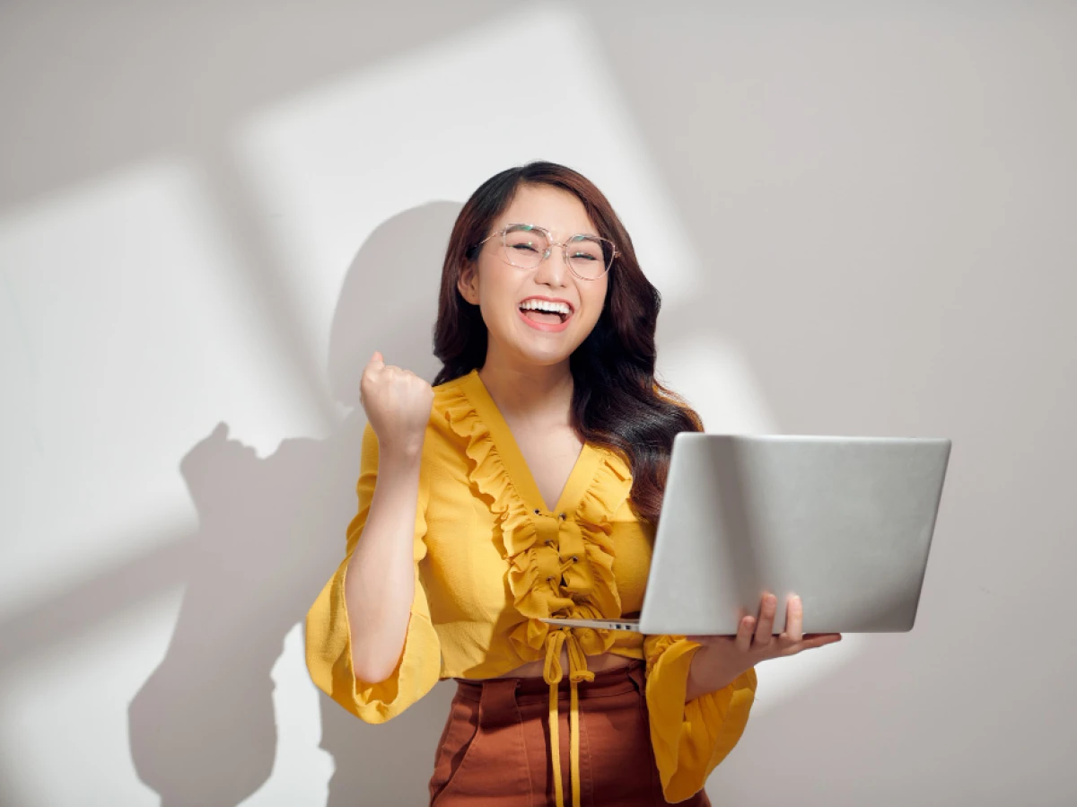 Keunggulan Accounting Freelance: Mendukung UMKM dan Membuka Kesempatan Kerja bagi Akuntan