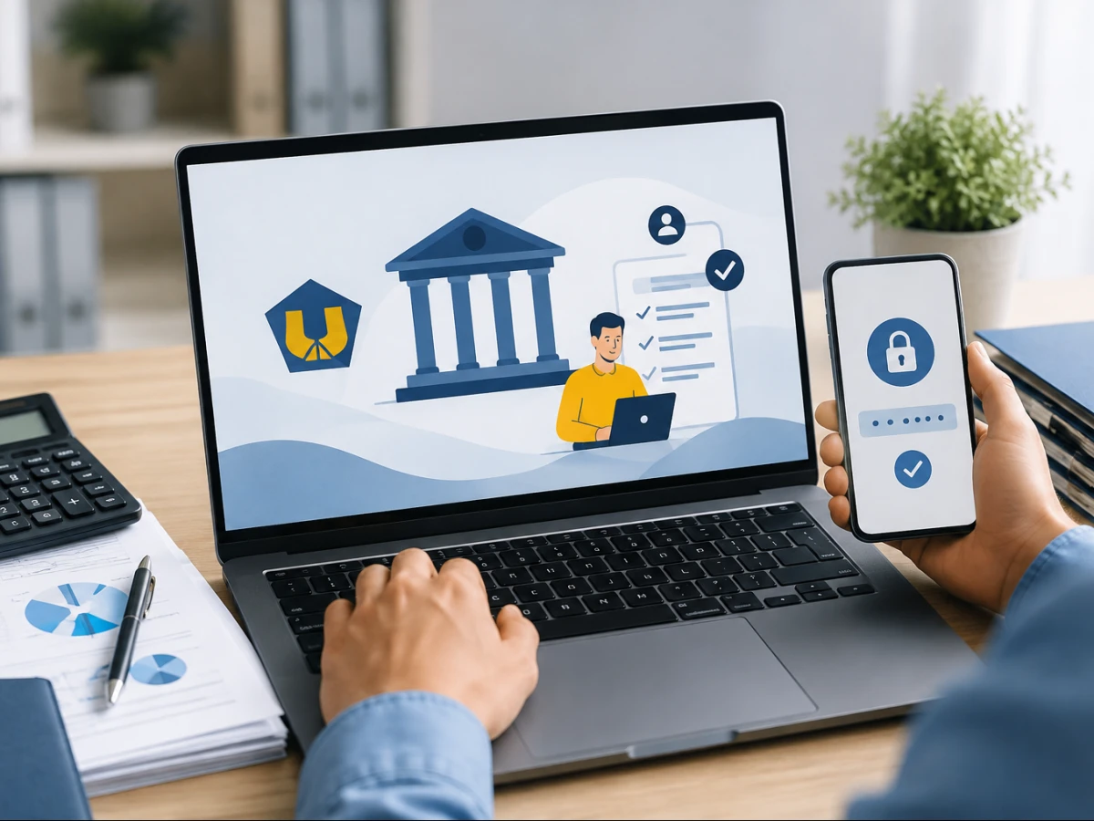 Apa Itu Coretax DJP dan Bagaimana Cara Aktivasinya?