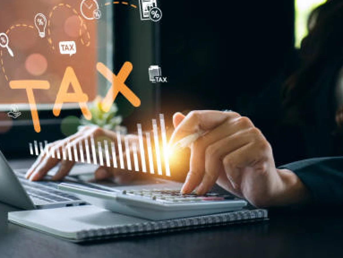 Kesalahan Pajak Bulanan yang Sering Dilakukan Pengusaha