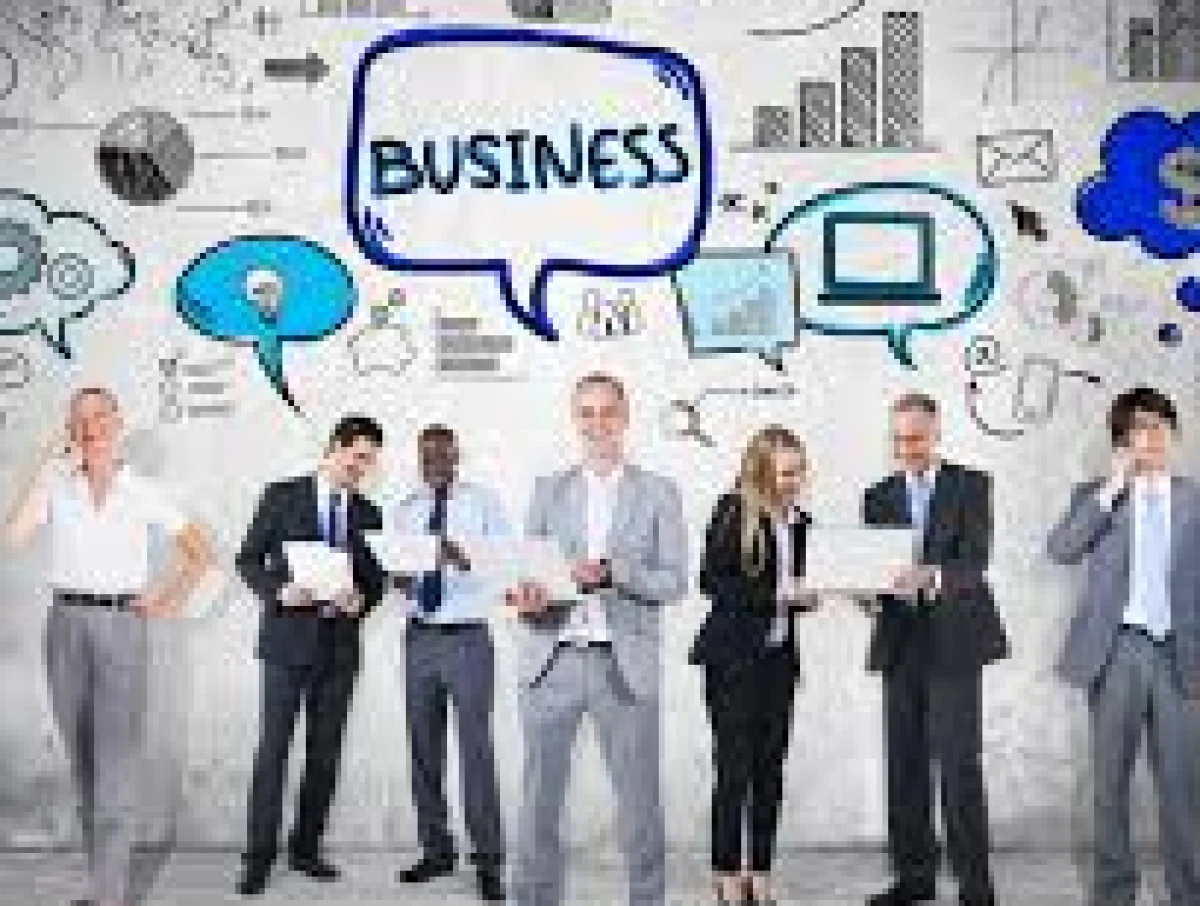 Strategi Cerdas Memenangkan Persaingan di Era Globalisasi