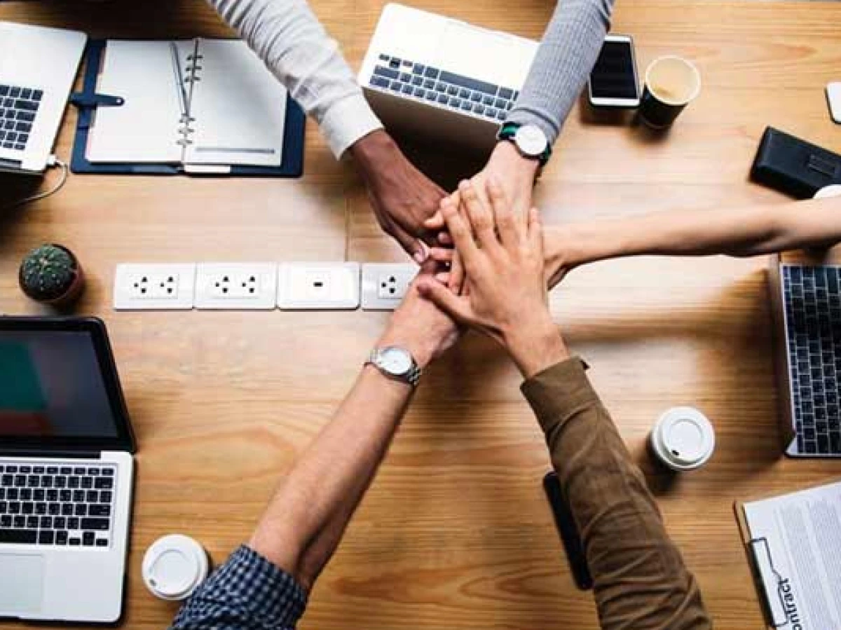 Tips & Trik Membuat Bisnis Anda Untung Terus Menerus