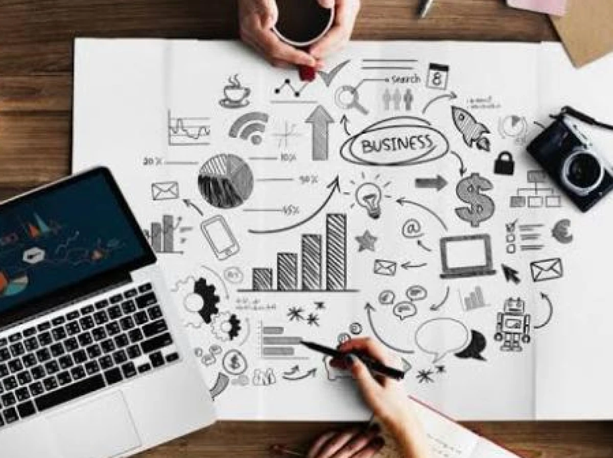 Strategi Pelaku UMKM Sukses Menembus Pasar Mancanegara