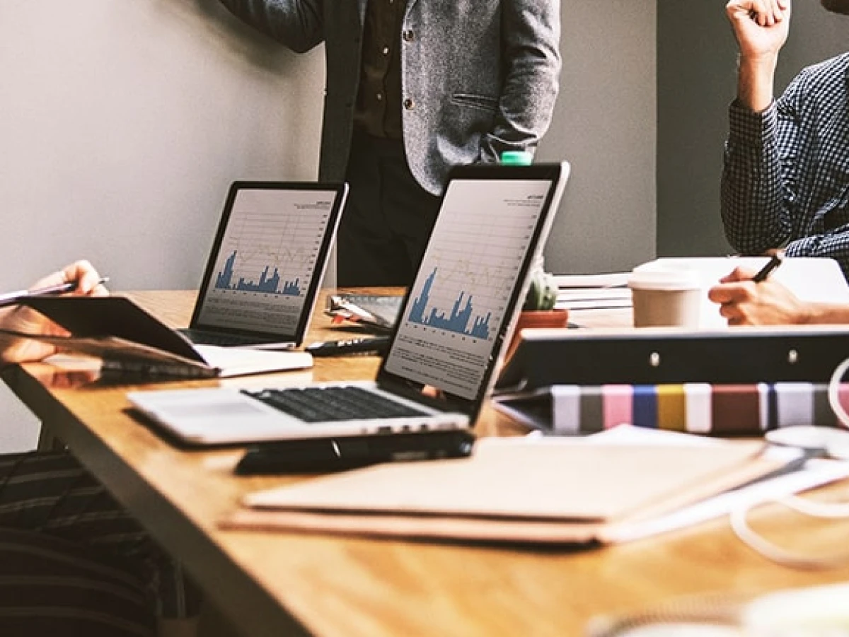 5 Cara Menjadikan Produk Anda Di Lirik Calon Buyer Dalam  & Luar Negeri